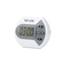 Taylor Digital Plastic Clip Timer 5806 - $9.95