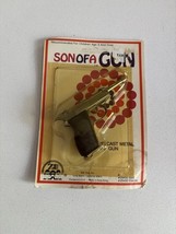 Item image 14