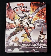 Item image 3