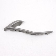 2021-2023 Kia K5 Rear Bumper Lower Left Side Cover Molding Trim Factory ... - $44.55