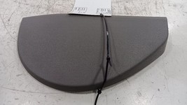 Chevy Traverse Dash Side Cover Right Passenger Trim Panel  2010 2011 2012 2013 - $24.94