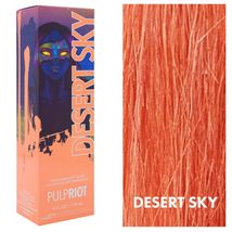 Pulp Riot Semi Permanent Desert Sky 4 fl oz - £13.91 GBP+