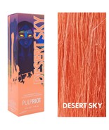 Pulp Riot Semi Permanent Desert Sky 4 fl oz - $17.99+