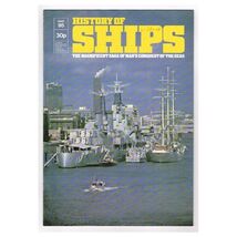 Item image 1 image 1