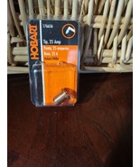 Hobart #176656 Tip, 25 Amp-Brand New-SHIPS N 24 HOURS - $751.56 MXN