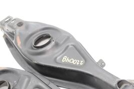 Lower Control Arms Rear 203 Type Sedan C280 Fits 94-07 MERCEDES C-CLASS 54953 image 12
