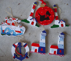 Item image 1 image 1