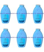6 x Natural Sense Plant Based Fresh Scent Cornstarch Shower Powder 10 oz... - $40.57 CAD