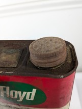 Item image 10