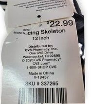 Item image 14