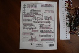 Item image 12