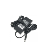 Dell DA65NS0-00 Portatile Adattatore AC - $19.83