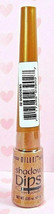 MILANI Shadow Dips Eye Powder 02 Goddess .035 fl oz - $10.88