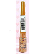MILANI Shadow Dips Eye Powder 02 Goddess .035 fl oz - $14.99 CAD