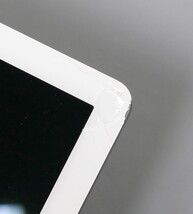 Apple iMac 24" M3 chip 8-Core 8GB 256GB 3M712LL/A - Green READ image 3