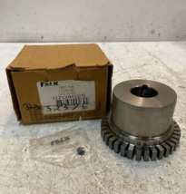 Falk 1060T Hub 1.250 Bore 1/4 x 1/8 KW 0704625 - $94.99