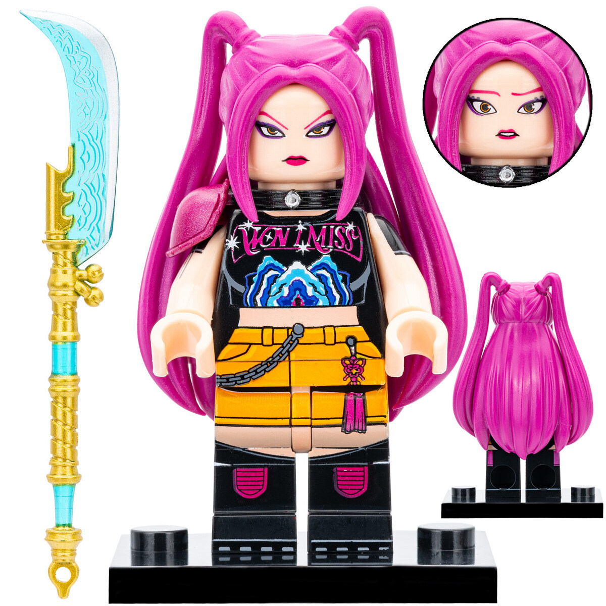 Full-size item image