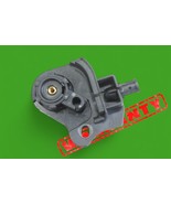 06-09 range land rover sport L320 hood lever bonnet release handle bracket - $34.45 CAD