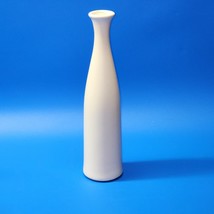 Vintage ROYAL HAEGER Pottery LARRY LASZLO 433-IVORY Matte Bud Vase 10.5”... - €15,09 EUR