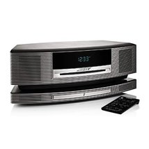 Bose Wave SoundTouch Music System - £497.74 GBP