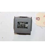 2000-2005 TOYOTA CELICA GT GTS CRUISE CONTROL MODULE SENSOR R2007 - $85.99