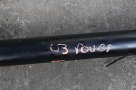 2003-2005 LAND RANGE ROVER FRONT DRIVE SHAFT DRIVESHAFT J4074 image 8