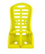 Ideal Newborn Thumbelina Infant Seat 1967 Replacement Seat Only ~Hong Kong - £39.55 GBP