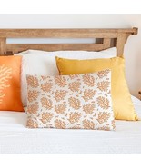 Coral Craft Stencil Pattern - Reusable stencils for walls instead of wal... - $404.06 MXN