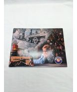 2002 Lionel Classic Trains Volume 2 Catalog - $127.12 MXN