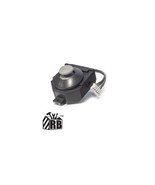 RepairBox N64 Replacement Joystick GameCube Style for Nintendo 64 (DN64R... - $274.99 MXN