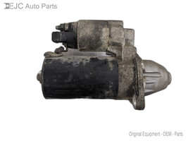 Engine Starter Motor For 14-16 BMW 428i xDrive  2.0  AWD - $51.93