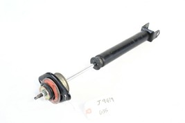 2003-2007 INFINITI G35 COUPE REAR LEFT OR RIGHT SUSPENSION STRUT SHOCK J... - £45.14 GBP