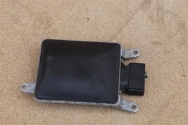 Genesis G80 Blind Spot Sensor Monitor Rear SLAVE Left LH 95811-B1600 image 3