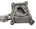 Air Compressor AC Bracket From 2019 Ford Ranger  2.3 KB3E8D611AA - $79.95
