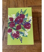 Christmas Gift Box - $12.31 CAD