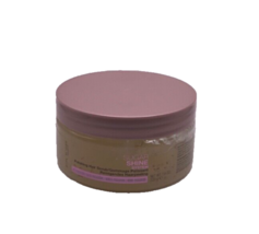 Matrix Biolage Sugar Shine System Polishing Hair Scrub / 7.6 oz - £10.35 GBP