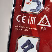 Item image 3