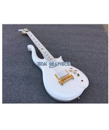 Prince Cloud Guitar - £717.72 GBP