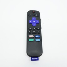 Roku 3800R (3800X) Streaming Stick w/ Voice Remote image 6