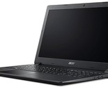 Aspire 3 A315-51-51Sl, 15.6&quot; Hd Laptop (Intel Core I5-7200U 2.5Ghz, 6Gb ... - $646.99