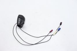 07-13 MERCEDES-BENZ W221 S550 ROOF SHARK FIN ANTENNA E2947 image 2