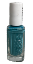 Essie expressie Up Up &amp; Away Message Quick-Dry Vegan Nail Polish #338 - $9.35