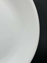 Winter Frost White Corelle By Corning * Choice Of Piece * 20-2123D - £4.49 GBP+