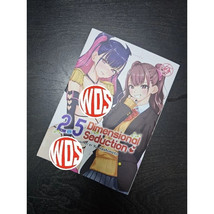 Item image 7