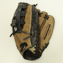 GloveSmith Field Commander FC1300 Baseball Glove Mitt 13&quot; - $24.45