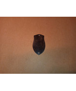 3 Ply Black Vinyl Guild Style Truss Cover 53mm Spacing - $94.23 MXN