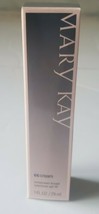 Mary Kay CC Cream Sunscreen Broad Spectrum SPF 15 Very Deep AC23 086620 - £9.25 GBP