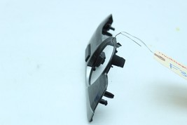 16-19 VOLKSWAGEN PASSAT 1.8T SE Dash Headlight Switch Bezel Trim F3241 image 4