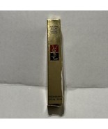 Yves Saint Laurent Touche Eclat High Cover Radiant Touch- #1  2.5ml - Bo... - £22.80 GBP