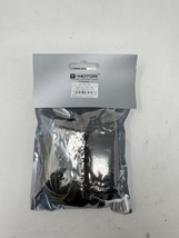 T-MOTOR AT115A 6-14S Brushless ESC for Flying Aeroplane RadioControlled ... - $109.91